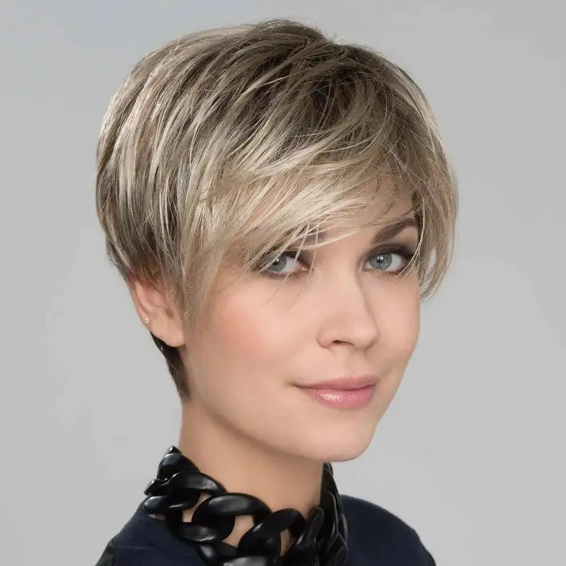 Ellen Wille Fenja Small 