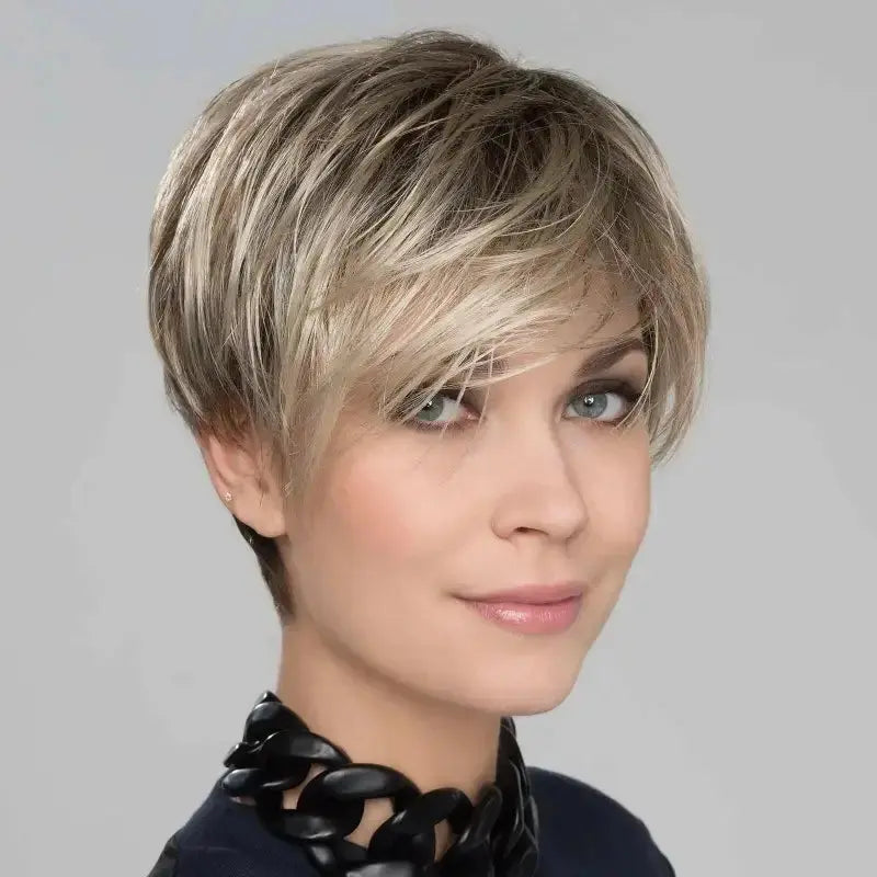 Ellen Wille Fenja Small 