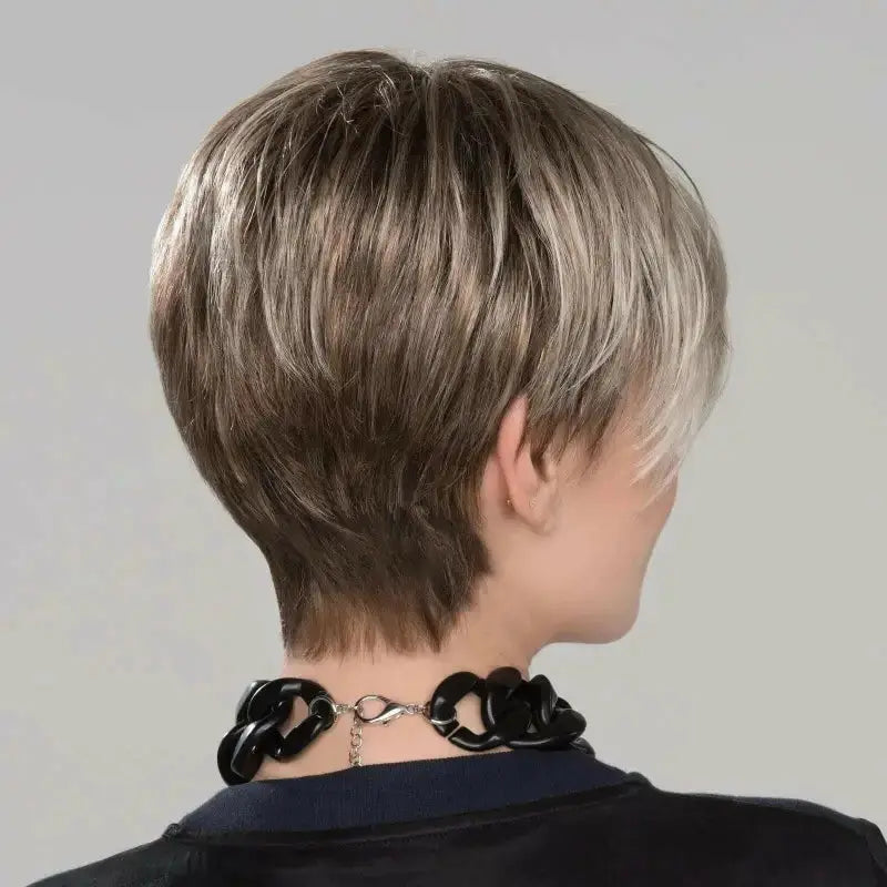 Ellen Wille Fenja Small 