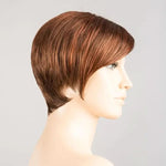 Ellen Wille Fenja Small -  Product variant