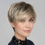 Ellen Wille Fenja 