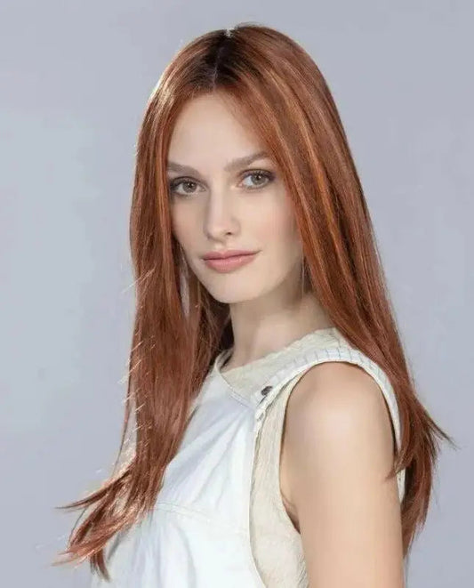 Ellen Wille Finesse - 