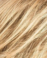 caramel mix