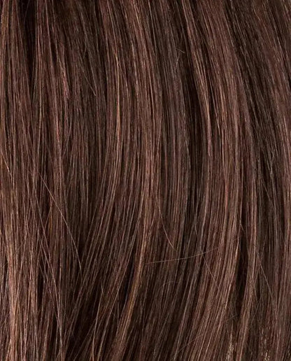 darkchocolate-mix