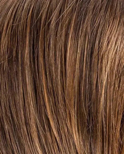 chocolate-mix