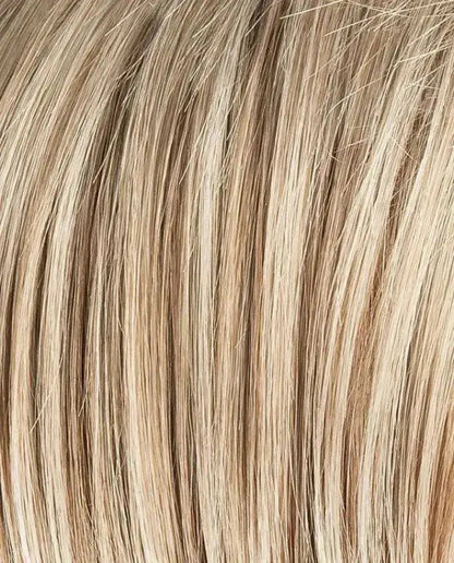 sandyblonde-rooted