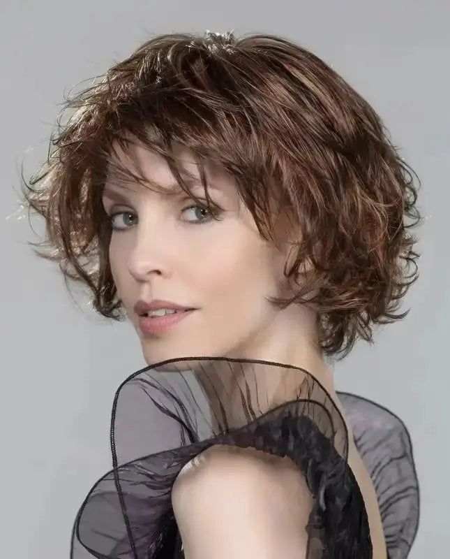 Ellen Wille Flair Mono 