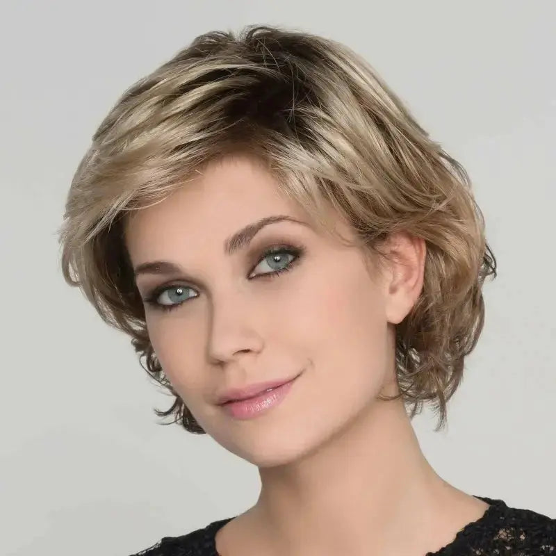 Ellen Wille Flair Mono 