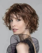 Ellen Wille Flair Mono 