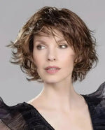 Ellen Wille Flair Mono 