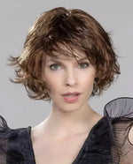 Ellen Wille Flair Mono 
