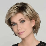 Ellen Wille Flair Mono 