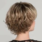 Ellen Wille Flair Mono 