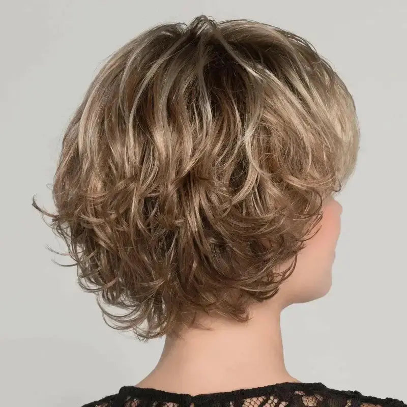Ellen Wille Flair Mono 