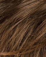 chocolate mix
