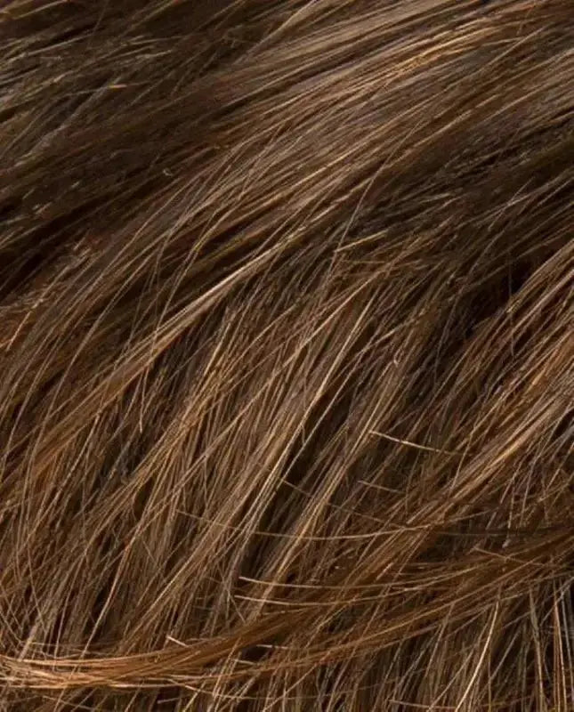 chocolate mix