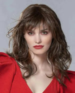 Ellen Wille Flash Mono Part 