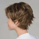 Ellen Wille Flip Mono 