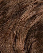 darkchocolate mix