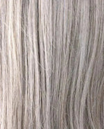stonegrey rooted