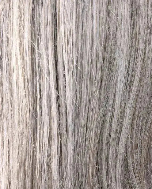 stonegrey rooted