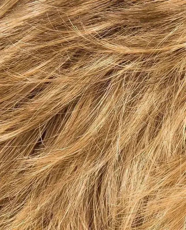 sand mix