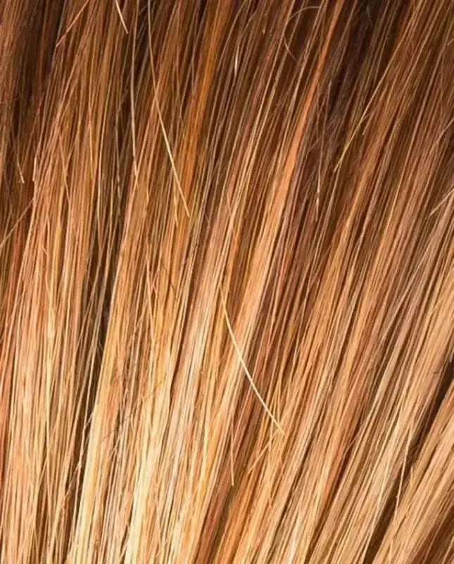 safranbrown rooted