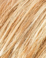 ginger mix