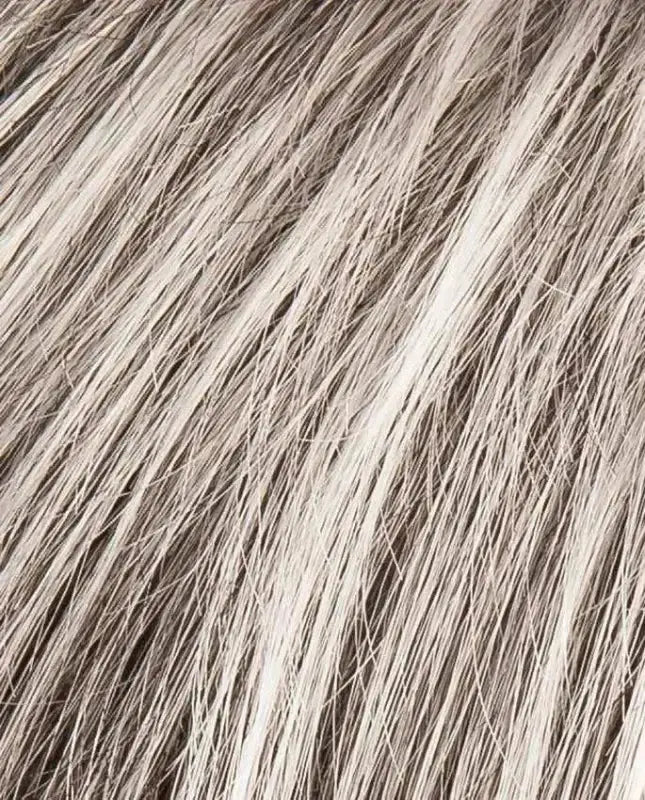 Ellen Wille Flirt Mono