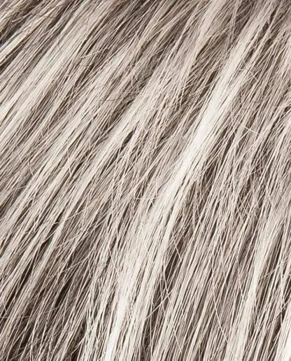 Ellen Wille Flirt Mono