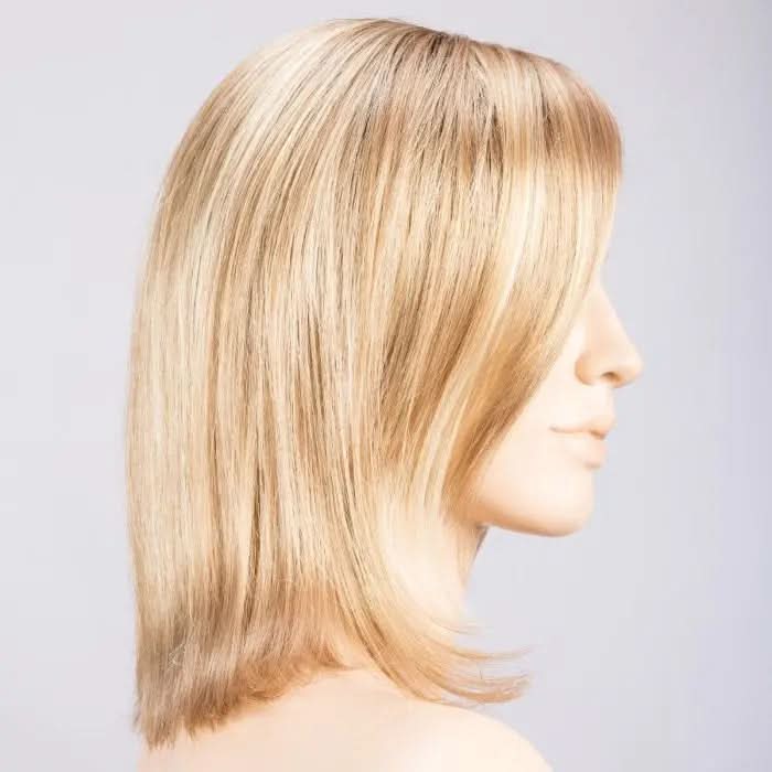 Ellen Wille Flirt Mono Part -  Product variant