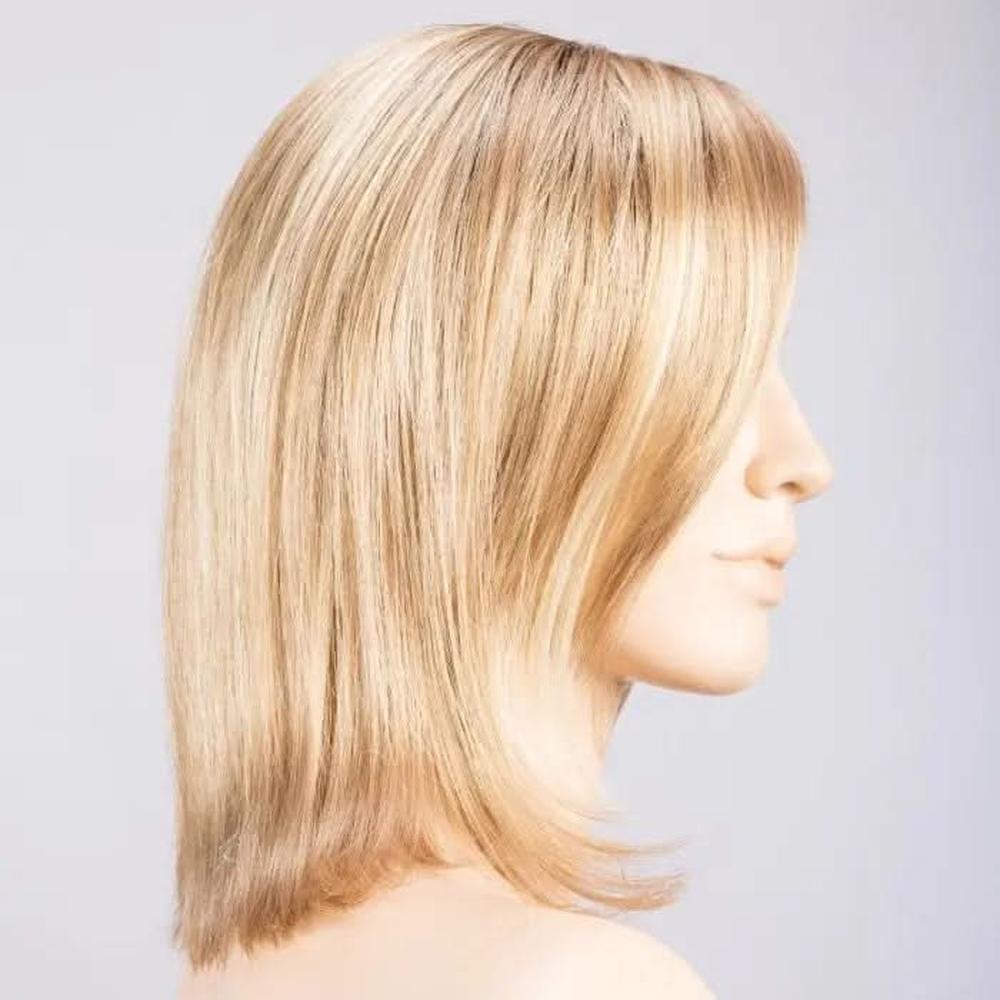 Ellen Wille Flirt Mono Part caramel rooted