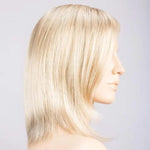 Ellen Wille Flirt Mono Part champagne rooted