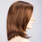 Ellen Wille Flirt Mono Part cinnamonbrown mix