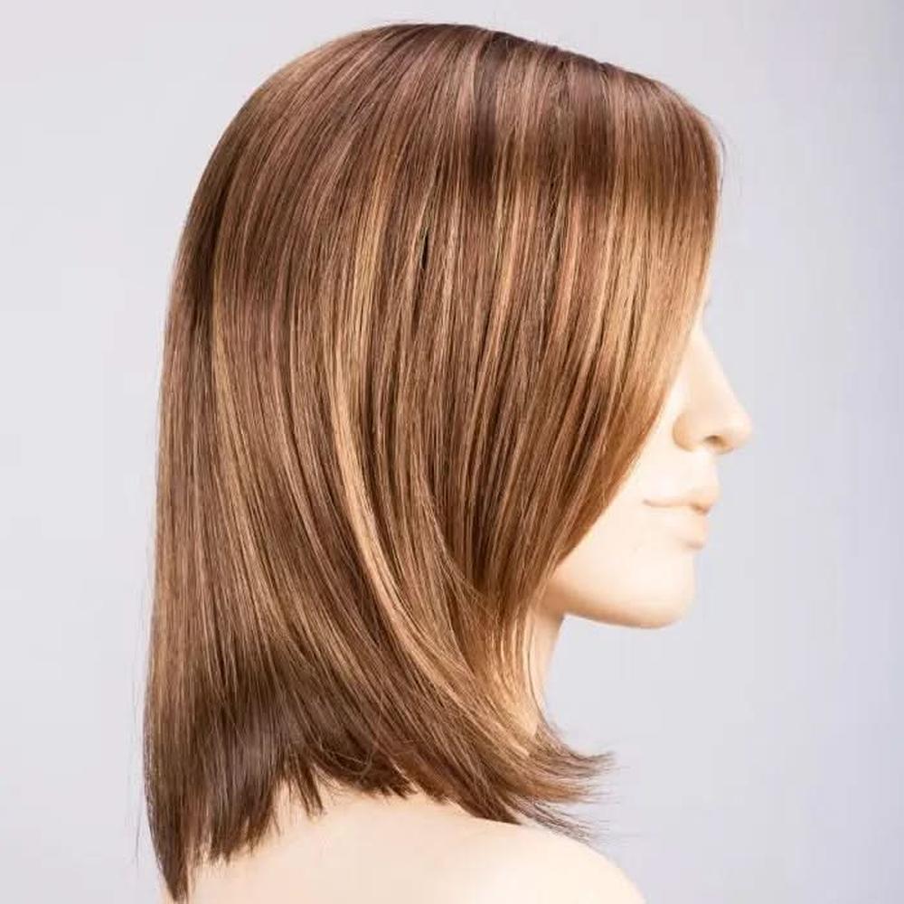 Ellen Wille Flirt Mono Part chocolate rooted