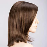 Ellen Wille Flirt Mono Part darkchocolate rooted