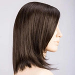 Ellen Wille Flirt Mono Part espresso rooted