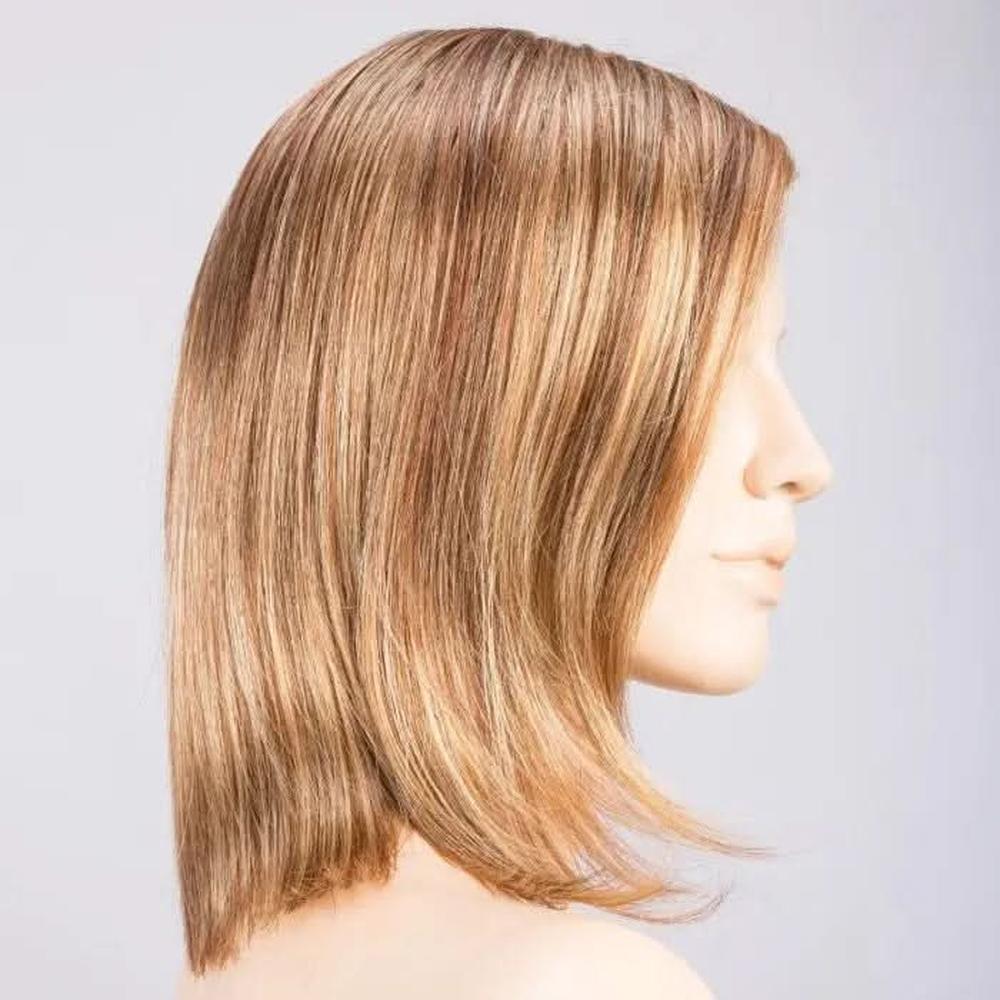 Ellen Wille Flirt Mono Part ginger mix