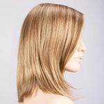 Ellen Wille Flirt Mono Part lightbernstein rooted