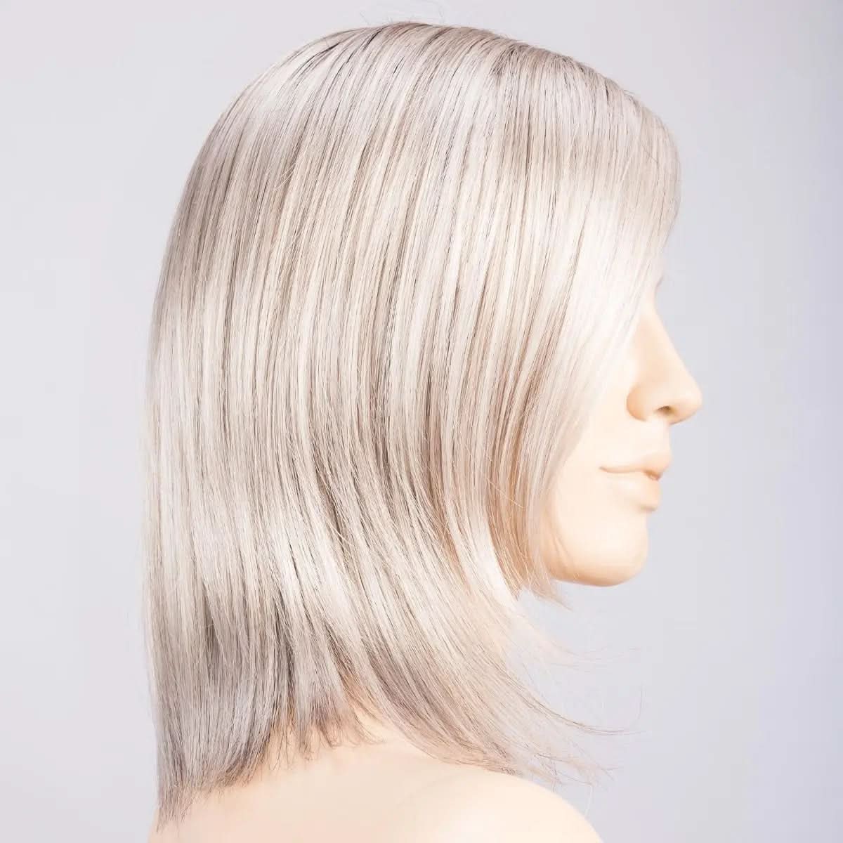 Ellen Wille Flirt Mono Part -  Product variant