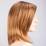 Ellen Wille Flirt Mono Part -  Product variant