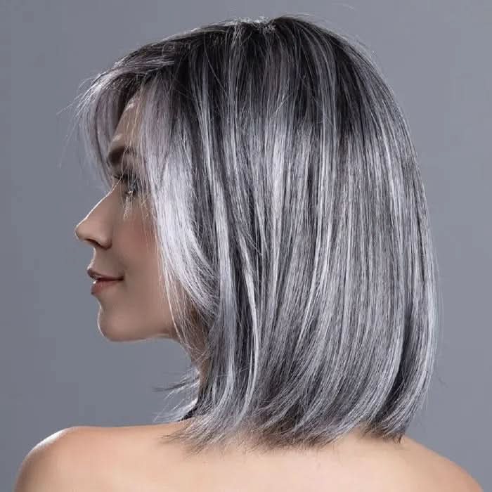 Ellen Wille Flirt Mono Part -  Product variant
