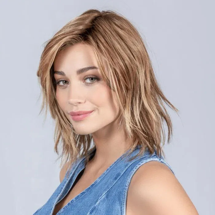 Ellen Wille Flow Mono Part 