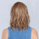 Ellen Wille Flow Mono Part 