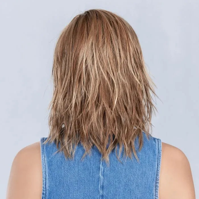 Ellen Wille Flow Mono Part 