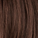 darkchocolate rooted