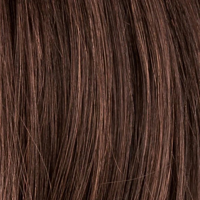 darkchocolate rooted