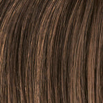 coffeebrown lighted