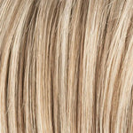 sandyblonde lighted