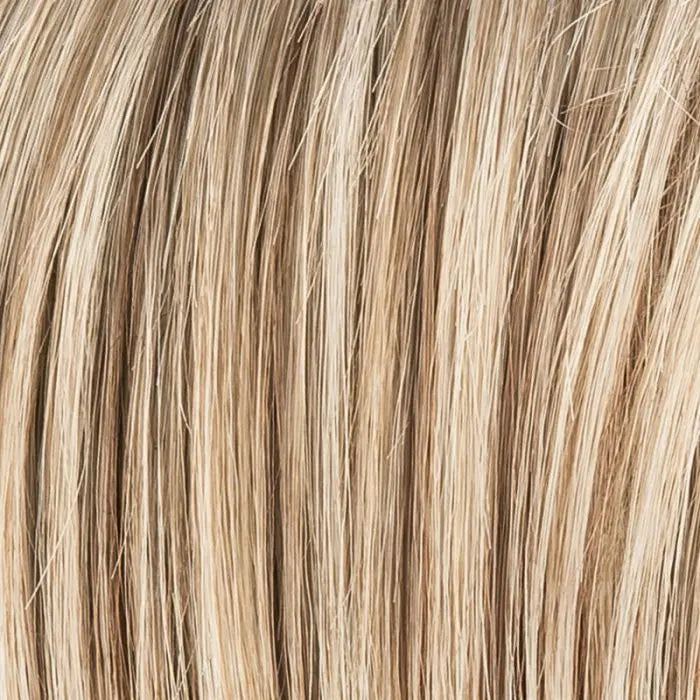 sandyblonde lighted